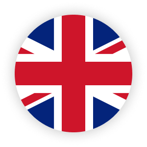 uk Flag