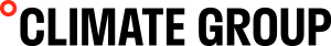 climate group logo