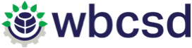 wbcsd logo