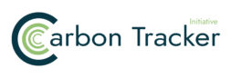 Carbon Tracker logo