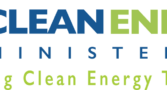 Clean Energy Ministerial logo