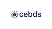 CEBDS LOGO