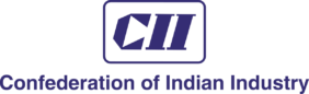Confederation of Indian Industries logo