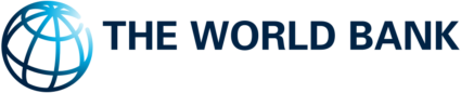 World Bank logo