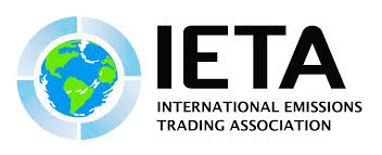 IETA logo