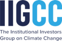 IIGCC logo