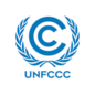 unfccc logo