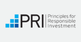 unpri logo