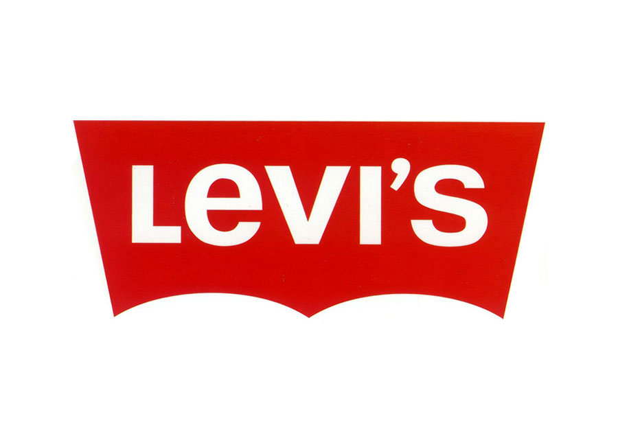 levis sustainability report 2017