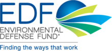 edf logo