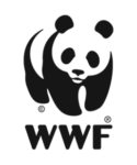 WWF logo