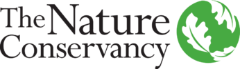 nature conservancy logo