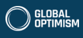 global optimism logo