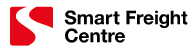 smart freight centre logo