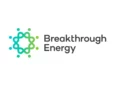 Breakthrough Energy logo