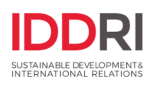 Institute for Sustainable Development and International Relations (IDDRI)