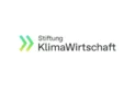 Stiftung KlimaWirtschaft logo
