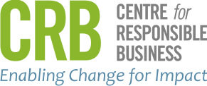 Centre for Responsible Business