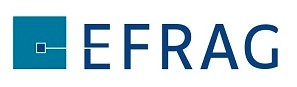 European Financial Reporting Advisory Group (EFRAG) LOGO