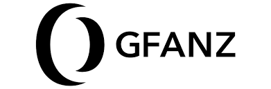 GFANZ logo