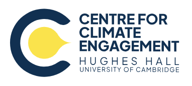 Centre for Climate Engagement