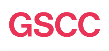 GSCC logo