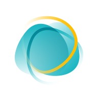 european_climate_foundation_logo