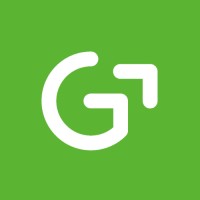 Grupo Español Crecimiento Verde LOGO