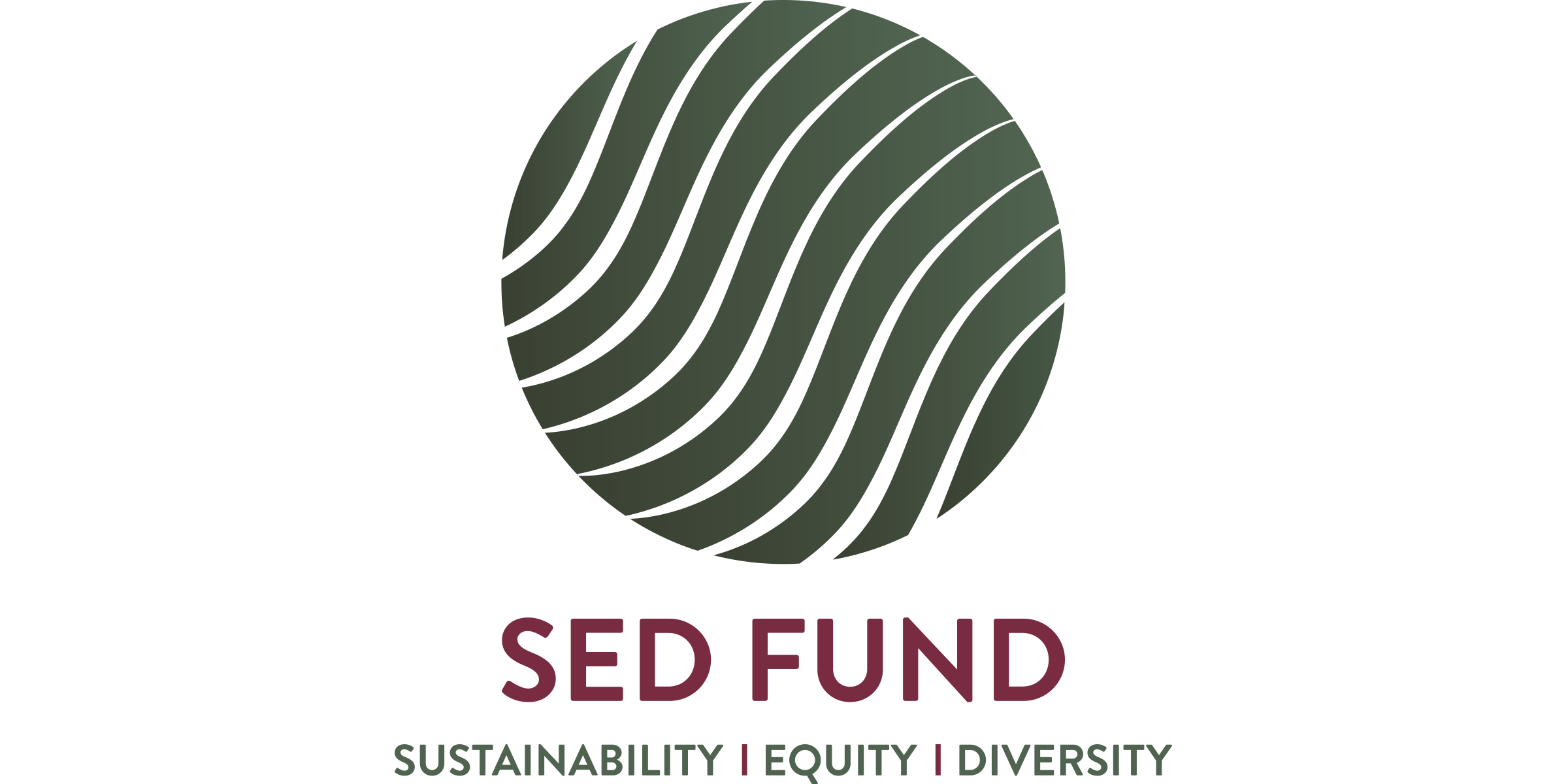 Funders We Mean Business Coalition funders-we-mean-business-coalition
